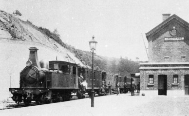 Anseremme (2).jpg